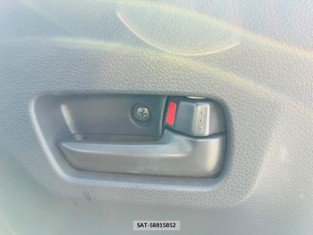Suzuki HUSTLER 2019-07 7776633-20