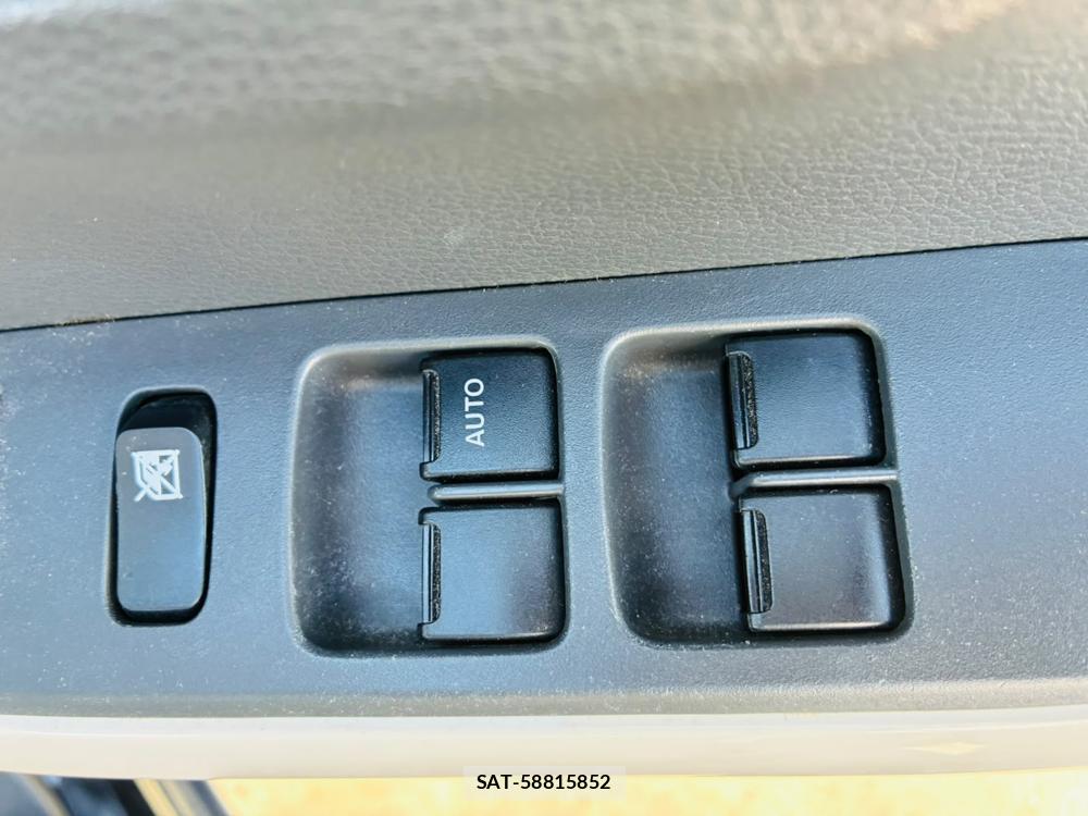 Suzuki HUSTLER 2019-07 7776633-21