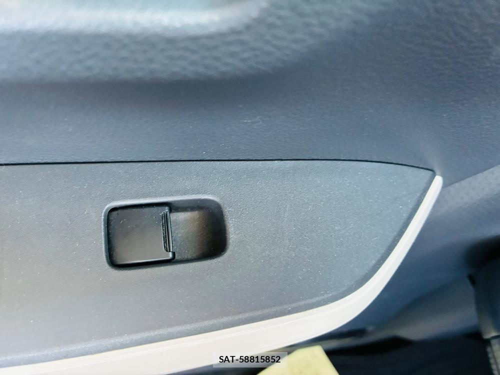 Suzuki HUSTLER 2019-07 7776633-23