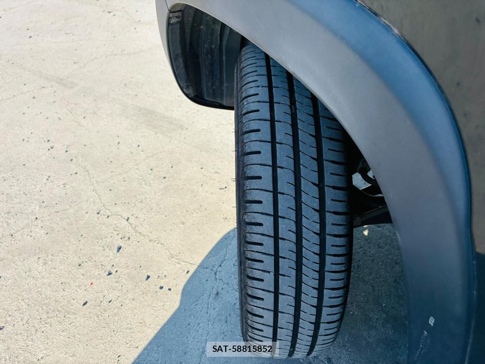 Suzuki HUSTLER 2019-07 7776633-31