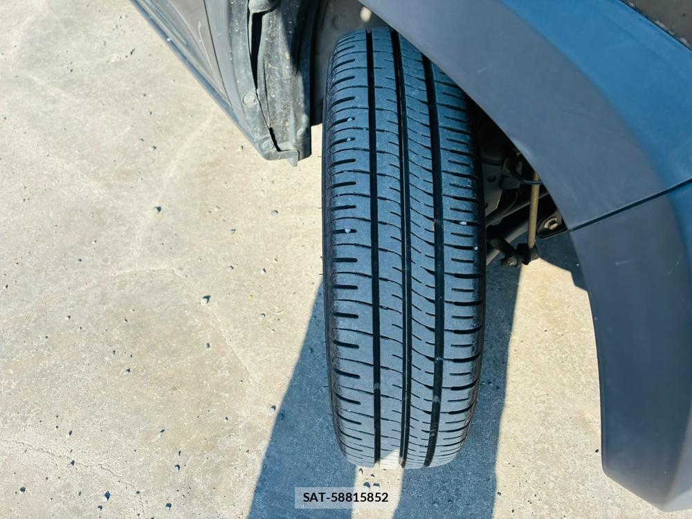 Suzuki HUSTLER 2019-07 7776633-32