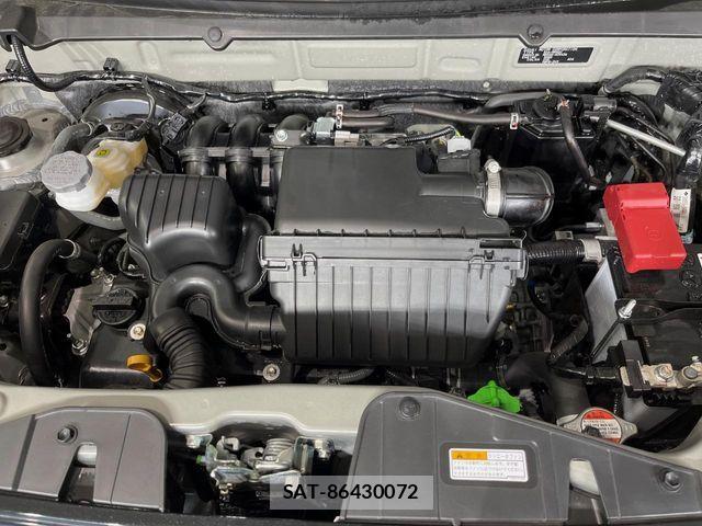 Suzuki HUSTLER 2025-05 7962044-17