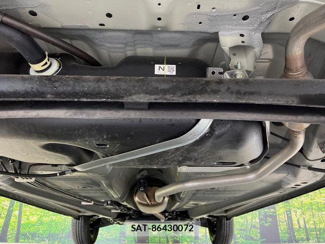 Suzuki HUSTLER 2025-05 7962044-18