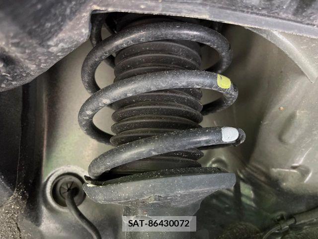 Suzuki HUSTLER 2025-05 7962044-19