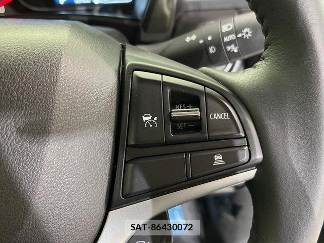 Suzuki HUSTLER 2025-05 7962044-5
