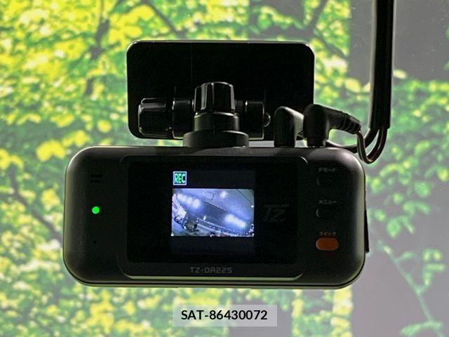 Suzuki HUSTLER 2025-05 7962044-6