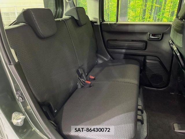 Suzuki HUSTLER 2025-05 7962044-8