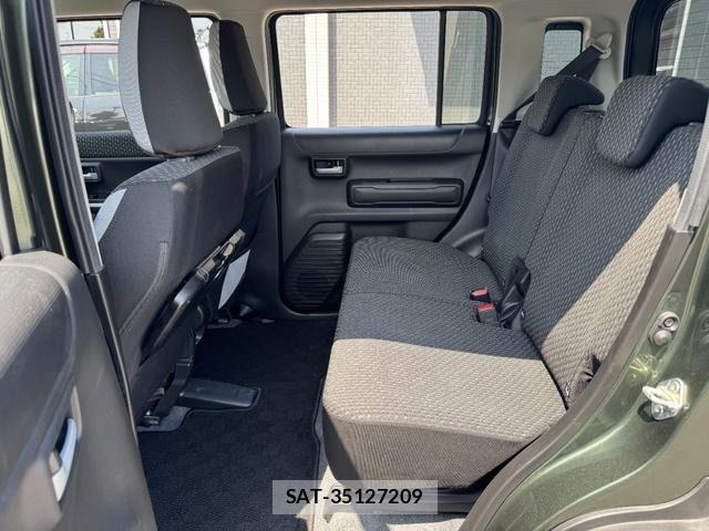 Suzuki HUSTLER 2023-11 7962054-11