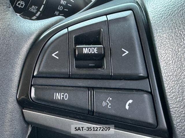 Suzuki HUSTLER 2023-11 7962054-15