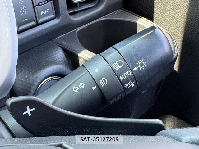 Suzuki HUSTLER 2023-11 7962054-18