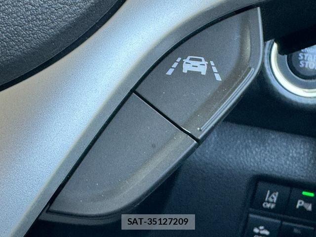 Suzuki HUSTLER 2023-11 7962054-19