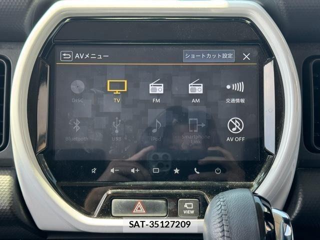 Suzuki HUSTLER 2023-11 7962054-22
