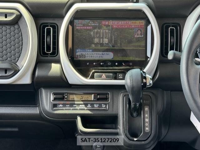 Suzuki HUSTLER 2023-11 7962054-24