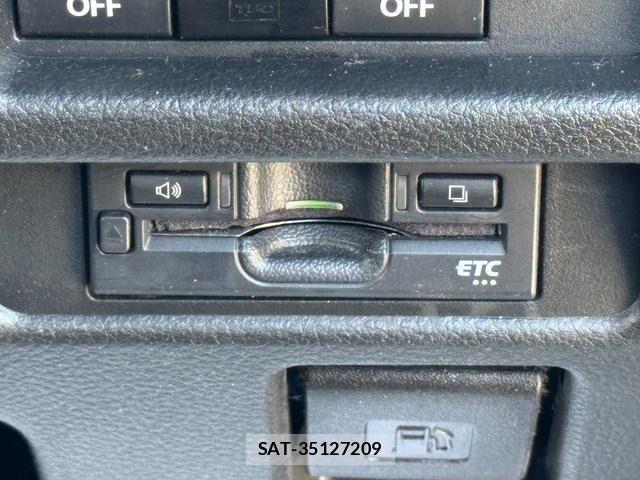 Suzuki HUSTLER 2023-11 7962054-26