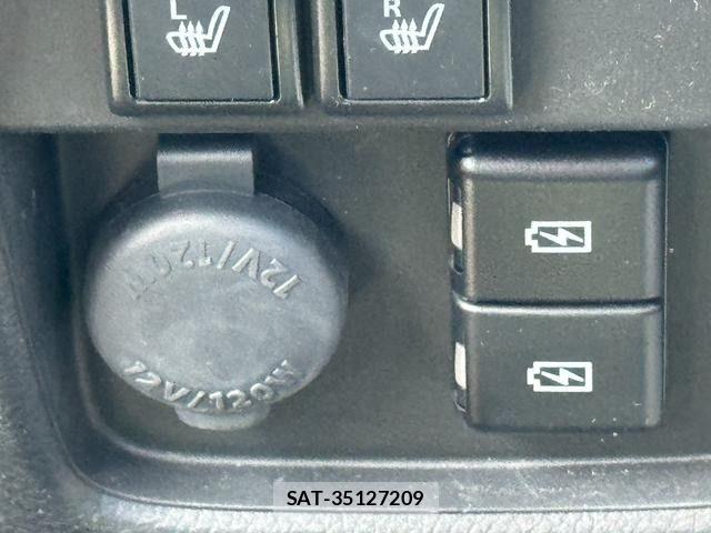 Suzuki HUSTLER 2023-11 7962054-27