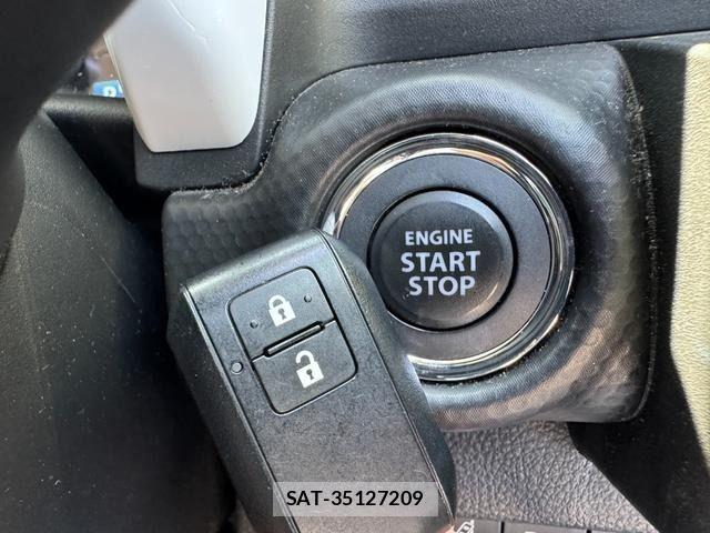 Suzuki HUSTLER 2023-11 7962054-29