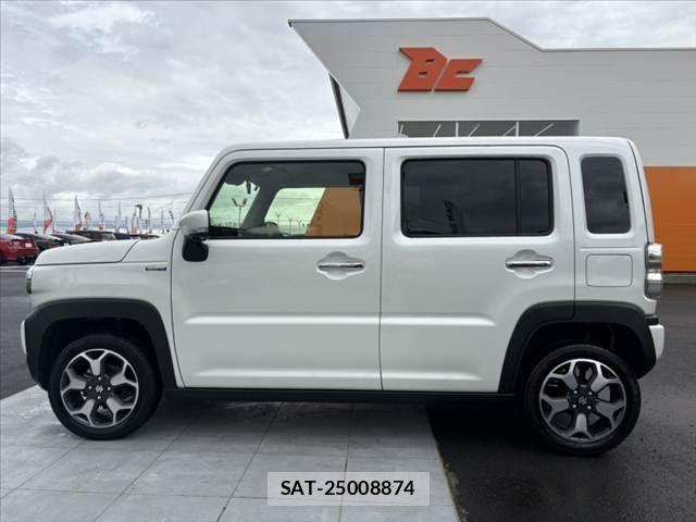 Suzuki HUSTLER 2024-10 7962057-11
