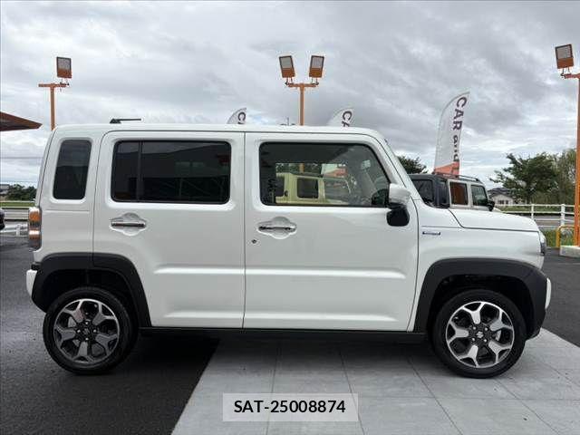 Suzuki HUSTLER 2024-10 7962057-12