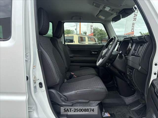 Suzuki HUSTLER 2024-10 7962057-16