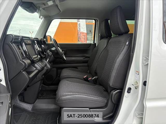 Suzuki HUSTLER 2024-10 7962057-17