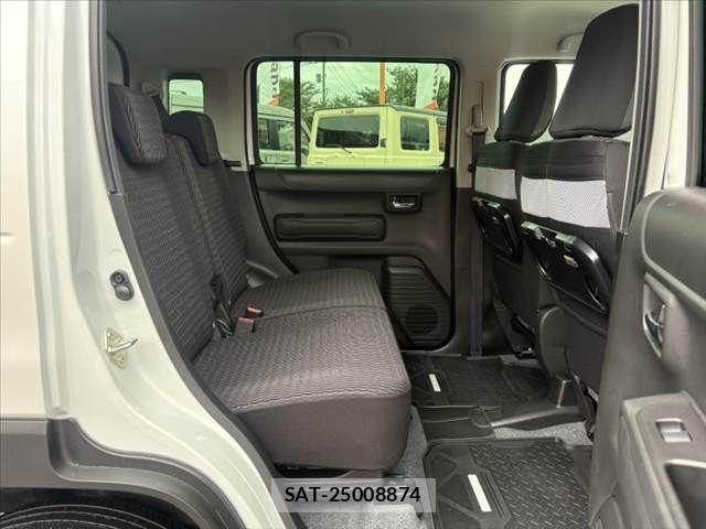 Suzuki HUSTLER 2024-10 7962057-18