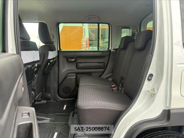 Suzuki HUSTLER 2024-10 7962057-19