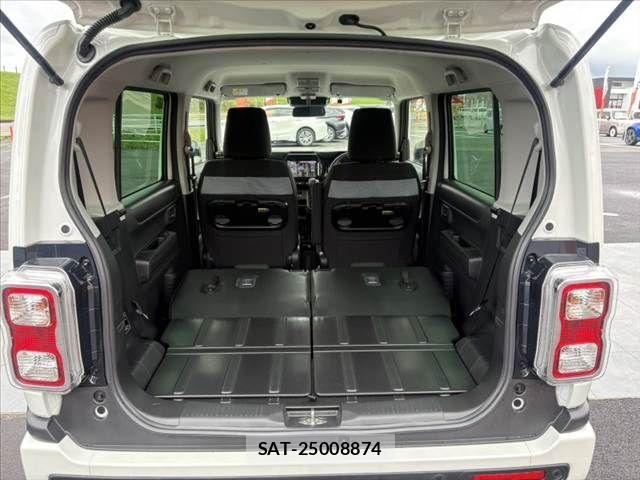 Suzuki HUSTLER 2024-10 7962057-21