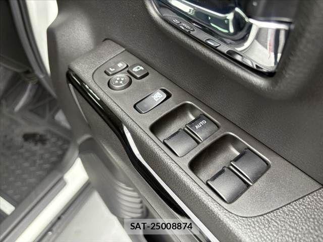 Suzuki HUSTLER 2024-10 7962057-22