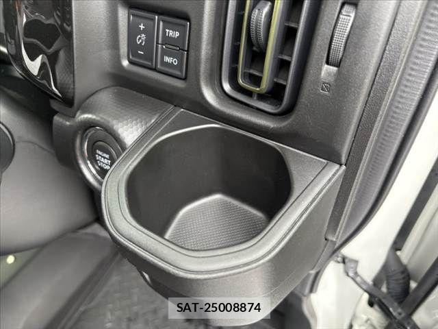 Suzuki HUSTLER 2024-10 7962057-23
