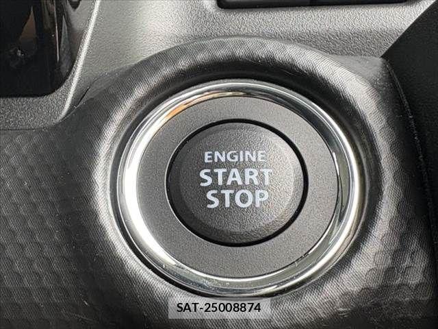 Suzuki HUSTLER 2024-10 7962057-25