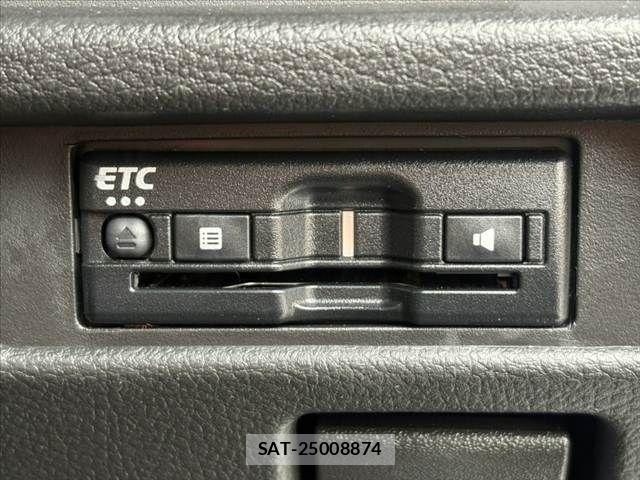 Suzuki HUSTLER 2024-10 7962057-26
