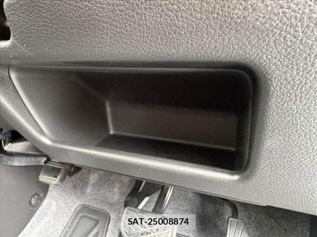 Suzuki HUSTLER 2024-10 7962057-27