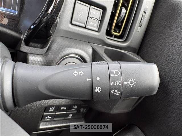 Suzuki HUSTLER 2024-10 7962057-29