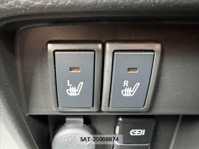 Suzuki HUSTLER 2024-10 7962057-4