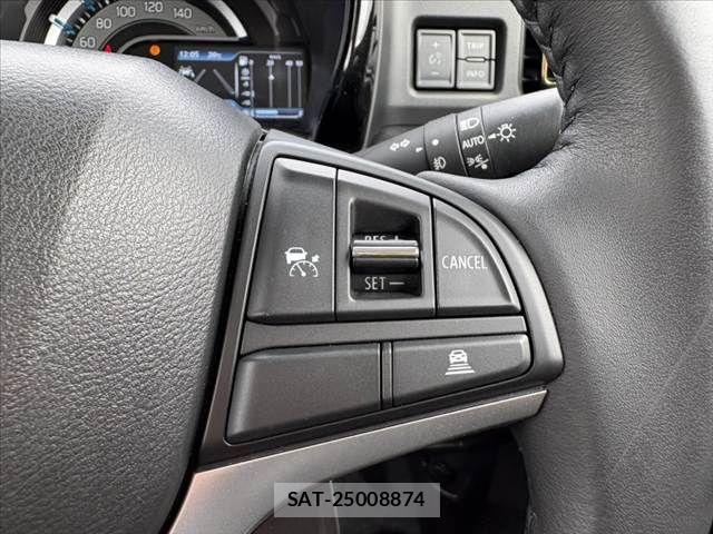 Suzuki HUSTLER 2024-10 7962057-5