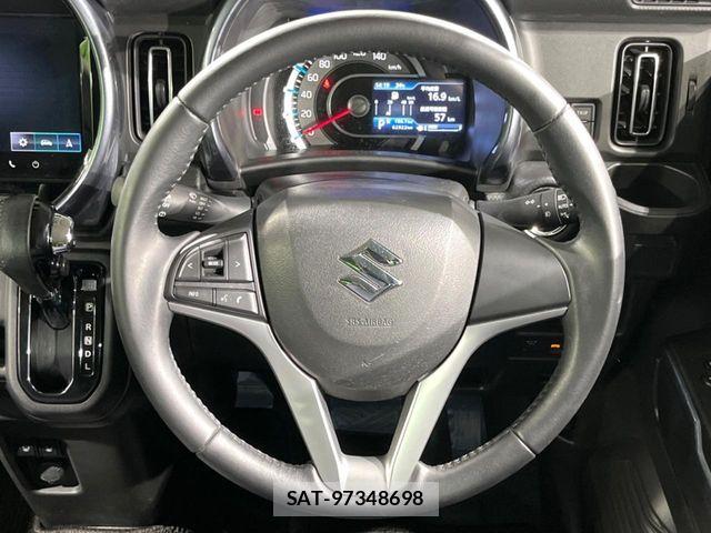 Suzuki HUSTLER 2021-12 7962070-10