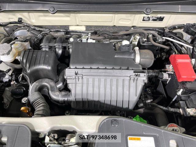 Suzuki HUSTLER 2021-12 7962070-17