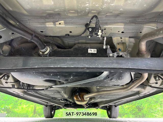 Suzuki HUSTLER 2021-12 7962070-18