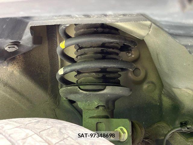 Suzuki HUSTLER 2021-12 7962070-19