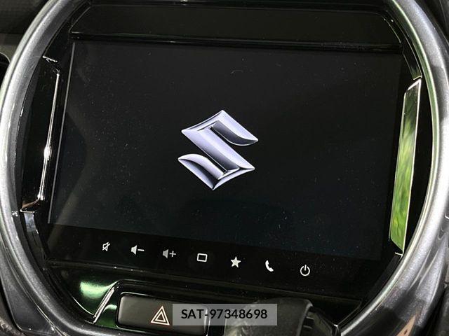 Suzuki HUSTLER 2021-12 7962070-2