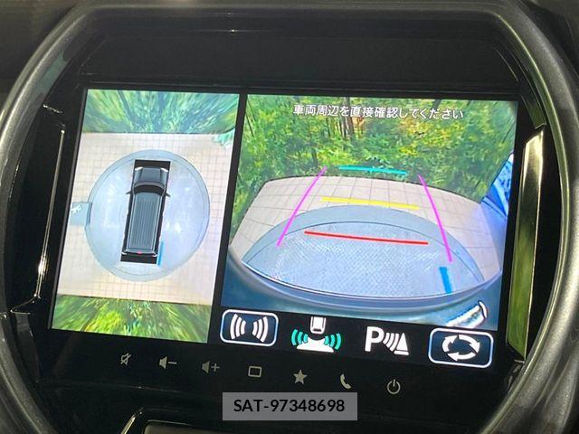 Suzuki HUSTLER 2021-12 7962070-3
