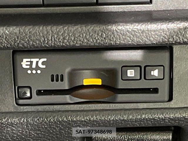 Suzuki HUSTLER 2021-12 7962070-5