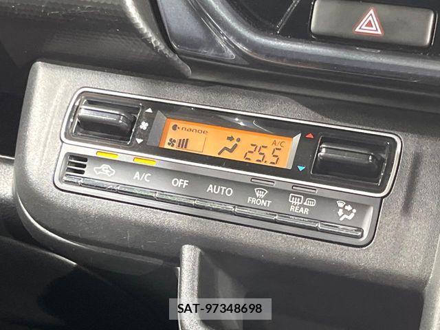Suzuki HUSTLER 2021-12 7962070-6