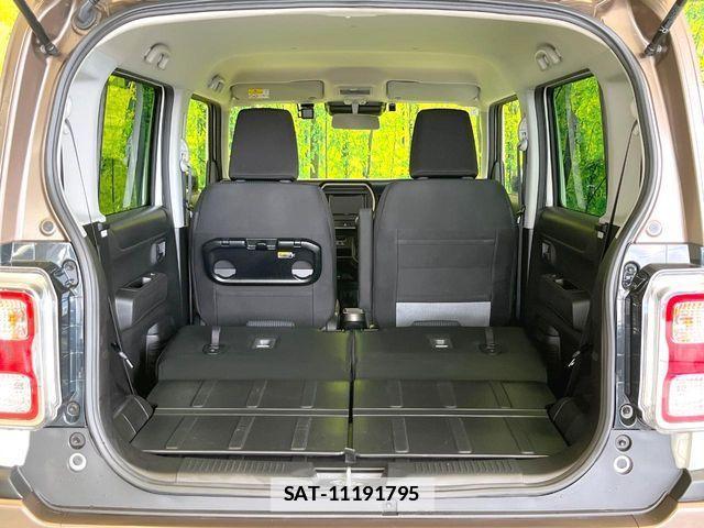 Suzuki HUSTLER 2024-01 7962045-9