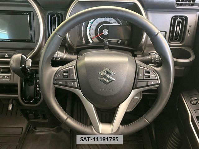 Suzuki HUSTLER 2024-01 7962045-10