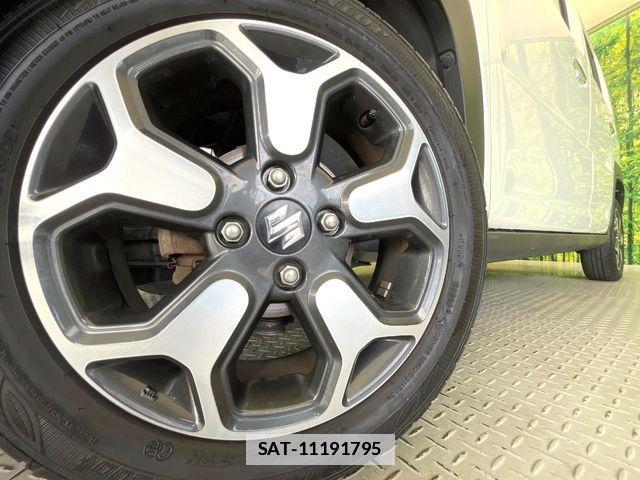 Suzuki HUSTLER 2024-01 7962045-12