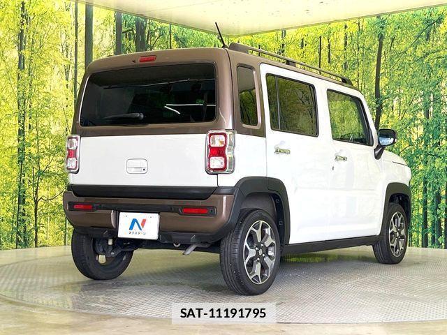 Suzuki HUSTLER 2024-01 7962045-16