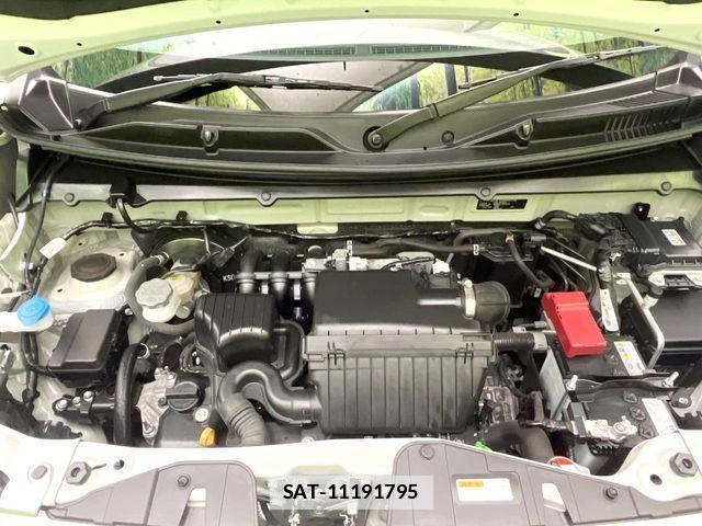 Suzuki HUSTLER 2024-01 7962045-17