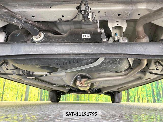 Suzuki HUSTLER 2024-01 7962045-18