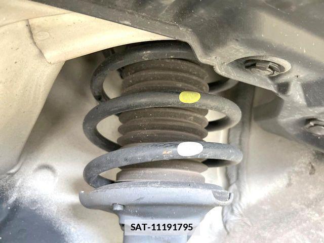 Suzuki HUSTLER 2024-01 7962045-19